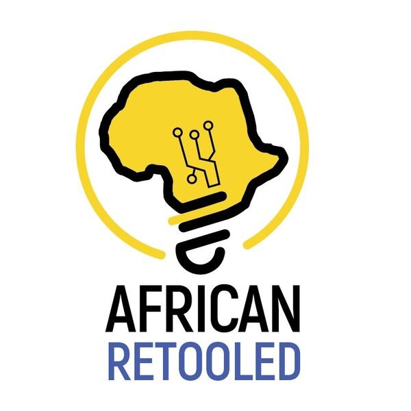 African Retooled